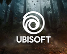 The Ubisoft logo (image source: Ubisoft News)