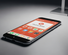 UBports 24.04-1.3 launches with improved handling of desktop apps
