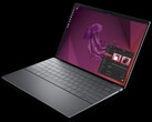 Ubuntu on Dell XPS 13 Plus. OS could soon have more users on Windows than on Linux