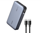 The Ugreen Nexode power bank has a massive 20,000 mAh capacity (Image source: Ugreen)