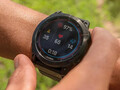 The Fenix 7 series is one of the three smartwatch series that Garmin has updated so far. (Image source: Garmin)
