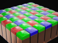 ISOCELL 2.0 introduces more reflective materials for the lower portion of the physical barriers between pixels. (Image Source: Samsung)