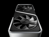 NVIDIA's product stack is expanding again next month. (Image source: NVIDIA)