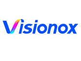 Visionox may have solved a problem for mobile device-makers. (Source: Visionox)