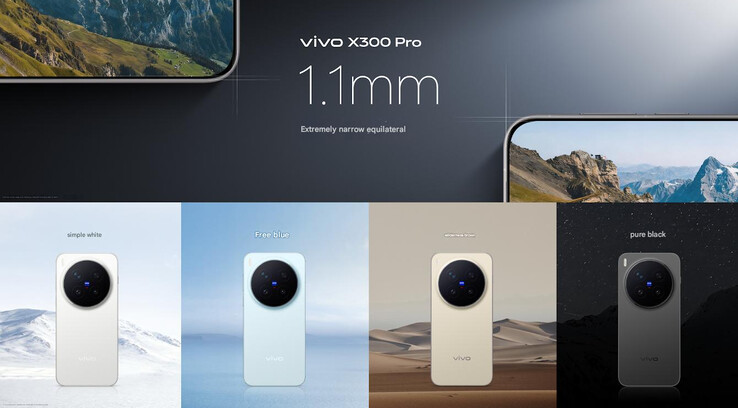 (Image source: Vivo)