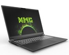 Faster CPU and RAM in a lighter design (Image Source: XMG)