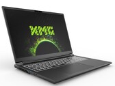 Faster CPU and RAM in a lighter design (Image Source: XMG)