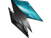 Dell XPS 17 9720 now shipping with Intel 12th gen CPUs starting at $1849 USD (Source: Dell)