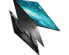 Dell XPS 17 9720 now shipping with Intel 12th gen CPUs starting at $1849 USD (Source: Dell)