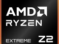 AMD Ryzen Z2 Extreme Processor - Benchmarks and Specs
