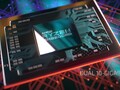 AMD Ryzen Embedded R1505G Processor - Benchmarks and Specs