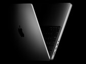 The MacBook Pro is not expected to adopt TSMC's N2P nodes this year.