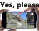This is the one iPhone feature Android manufacturers need to copy. (Image source: Apple - edited)