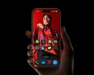 Apple's A18 Pro reigns supreme at the top of Geekerwan's overall smartphone SoC rankings. (Image source: Apple)
