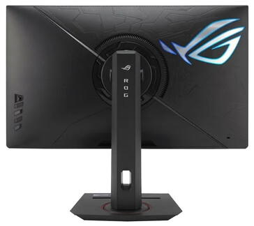 (Image source: ASUS)