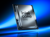 The Core Ultra 200S series brings AI and new platform features to desktops. (Image Source: Intel)