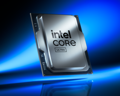 The Core Ultra 200S series brings AI and new platform features to desktops. (Image Source: Intel)