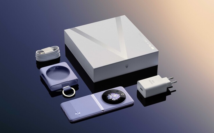 (Image source: Tecno)