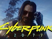 It may be worth giving Cyberpunk 2077 a miss on original last-generation consoles. (Image source: CD Projekt Red)