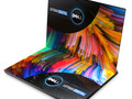 The idea of a foldable XPS 15 sure is enticing. (Source: LetsGoDigital)