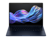 Is this the EliteBook X G1i 14 or EliteBook Ultra G1i 14? (Image source: HP)
