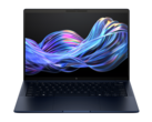 Is this the EliteBook X G1i 14 or EliteBook Ultra G1i 14? (Image source: HP)