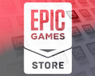 The Epic Games Store's latest giveaway is worth $19.99. (Image source: Epic Games Store - edited)