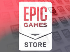 The Epic Games Store&#039;s latest giveaway is worth $19.99. (Image source: Epic Games Store - edited)