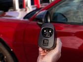 Ford's free NACS adapter is coming soon (image: Jim Farley/X)