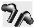 The FreeBuds Pro 4. (Image source: Huawei)