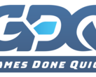 Summer Games Done Quick 2022 (SGDQ 2022) has finalized its schedule, and there's a lot to look forward to. (Image via Games Done Quick)