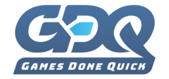 Summer Games Done Quick 2022 (SGDQ 2022) has finalized its schedule, and there&#039;s a lot to look forward to. (Image via Games Done Quick)