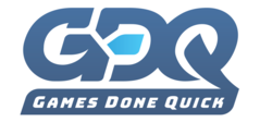 Summer Games Done Quick 2022 (SGDQ 2022) has finalized its schedule, and there's a lot to look forward to. (Image via Games Done Quick)