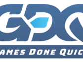 Summer Games Done Quick 2022 (SGDQ 2022) has finalized its schedule, and there's a lot to look forward to. (Image via Games Done Quick)