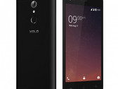 The new Era 3X comes with a 5-inch 720p and a 3,000 mAh battery. (Source: XOLO)