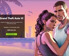 GTA 6 pre-orders on Xbox consoles via Xbox Store.