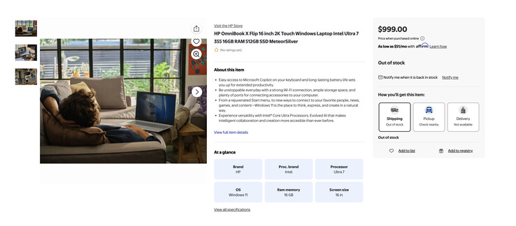 (Image source: Walmart)