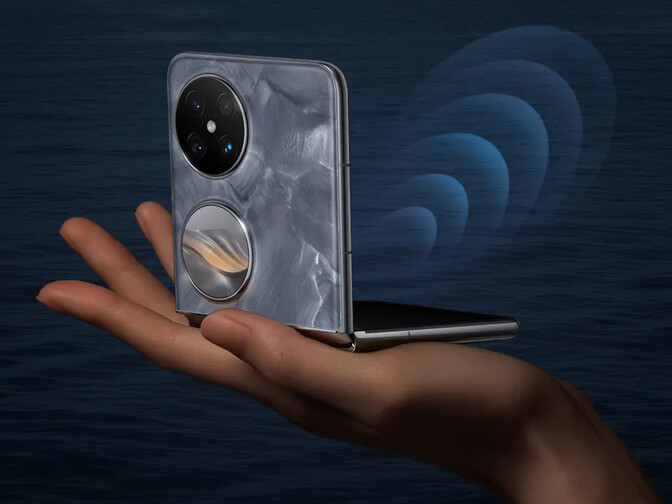 csm_huawei-pocket-2-launch-