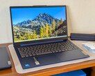 Intel Core 5 120U performance debut: Lenovo IdeaPad Slim 3i 15IRU9 laptop review
