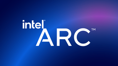 Intel&#039;s Arc Series will be open to cryptominers. (Image: Intel)