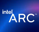 Intel's Arc Series will be open to cryptominers. (Image: Intel)