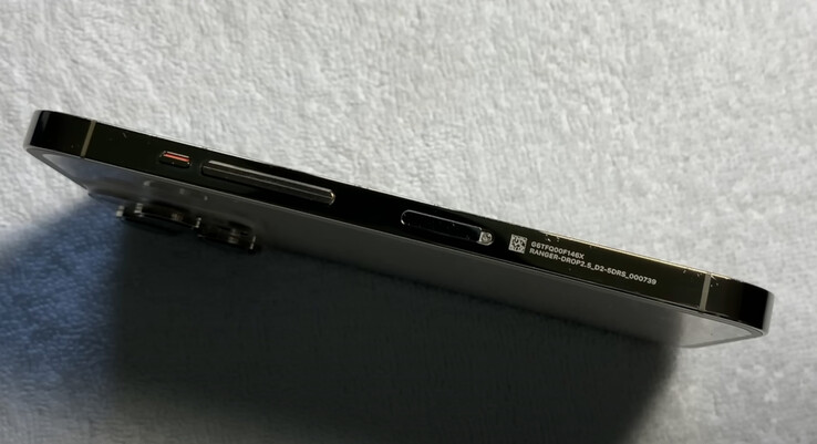 (Image source: Apple Demo)