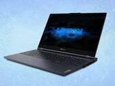 The new Legion 5i and 7i models will replace the existing Y540 and Y740, respectively. (Image Source: Lenovo)
