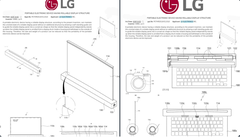 The alleged new LG patent. (Source: Twitter)