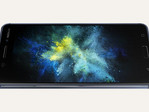 A photo showing off the Nokia 6's large IPS display. (Source: Nokia)