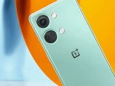 The OnePlus Nord 3 is expected to be succeeded by the Nord 5.
