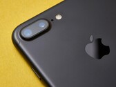 Apple has agreed a settlement with 34 US states up to the value of US$113 million. (Image source: Xavier Wendling)