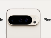 Google plans to support the Pixel 9 series for a long time (image source: Google)