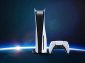 The PlayStation 5 promises gamers stellar performance. (Image source: PlayStation)