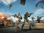 PUBG has been banned in Nepal. (Source: Polygon)